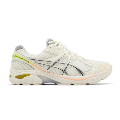 ASICS GT-2160 Paris (USED)