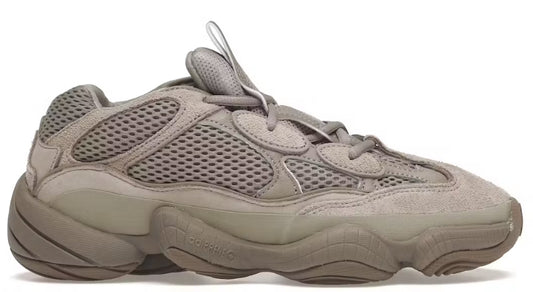 adidas Yeezy 500 Ash Grey (USED)