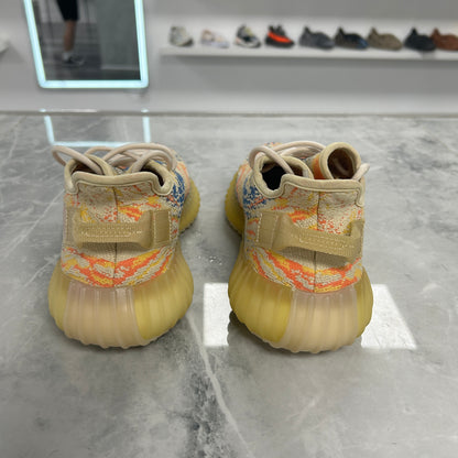 Adidas Yeezy Boost 350 V2 MX
Oat (Used)(No Box)