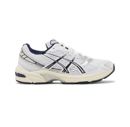 ASICS Gel-1130 White Midnight