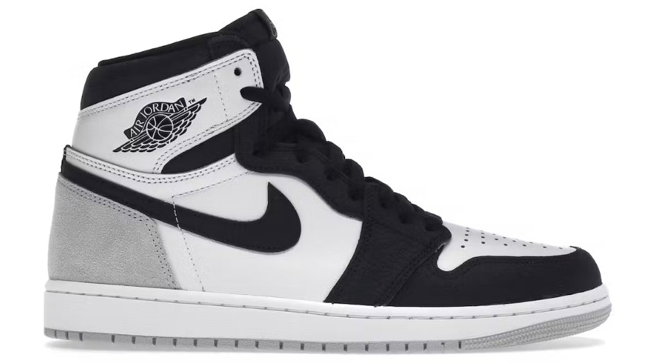 Jordan 1 Retro High OG Bleached Coral (USED)