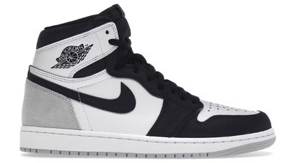Jordan 1 Retro High OG Bleached Coral (USED)