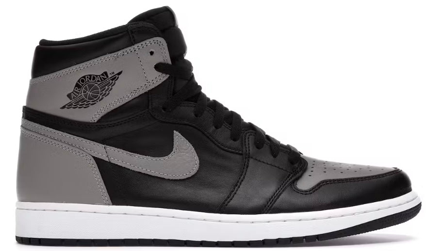 Jordan 1 Retro High Shadow (2018)