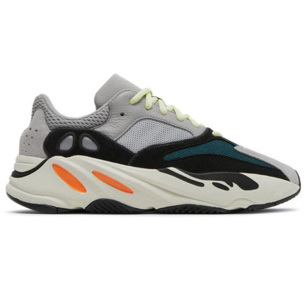 adidas Yeezy Boost 700 Wave Runner