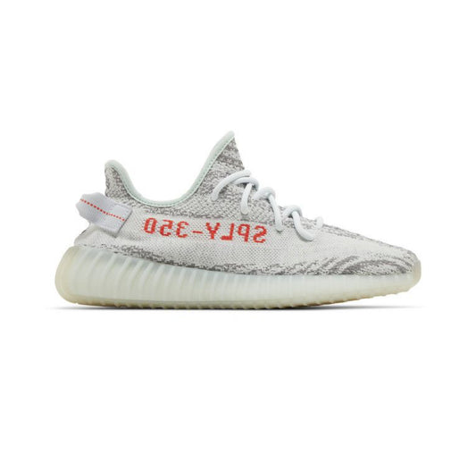 Adidas Yeezy Boost 350 V2 Blue Tint
