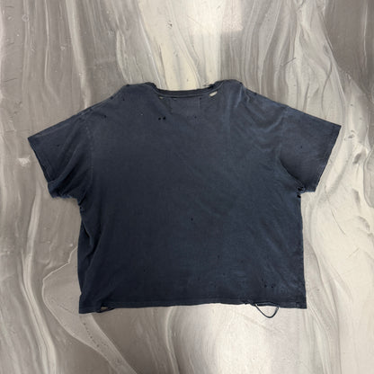 Paly Hollywood Loves Of Liz Tee