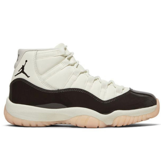 Jordan 11 Retro Neapolitan