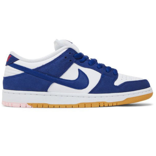 Nike SB Dunk Low Los Angeles Dodgers