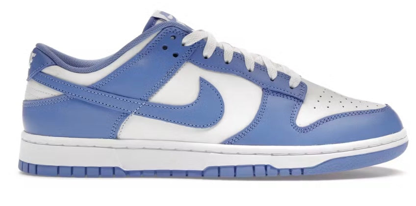 Nike Dunk Low Polar Blue