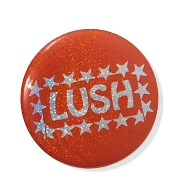 Supreme Lush Pin