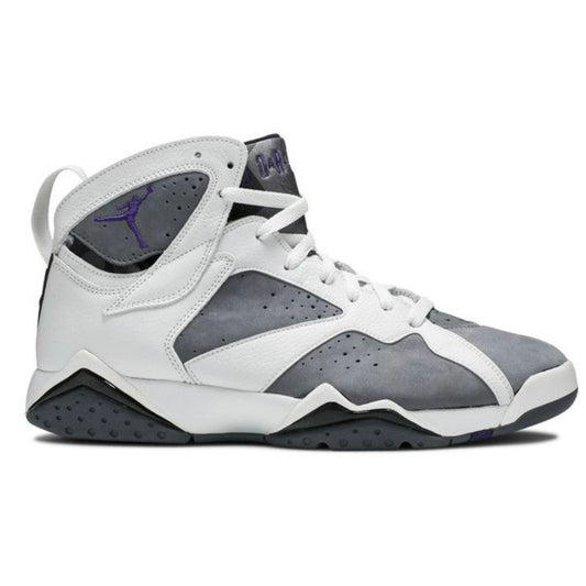Jordan 7 Retro Flint (2021)
