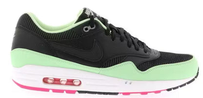 Nike Air Max 1 FB Yeezy (Used)
