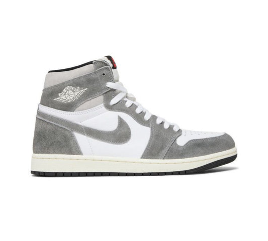 Jordan 1 Retro High OG Washed Black (USED)
