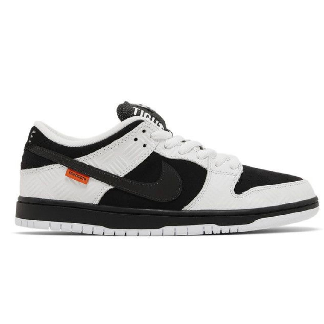 Nike SB Dunk Low TIGHTBOOTH sneaker — Cold Shoulder Kicks Palm Beach