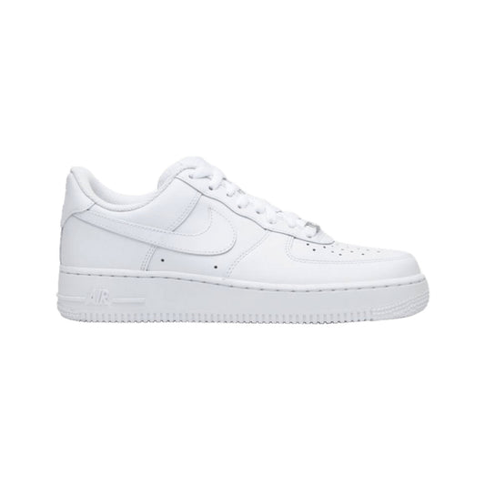Nike Air Force 1 Low '07 White