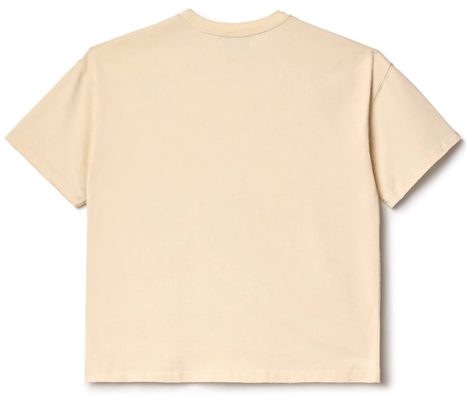 Cream International Tee