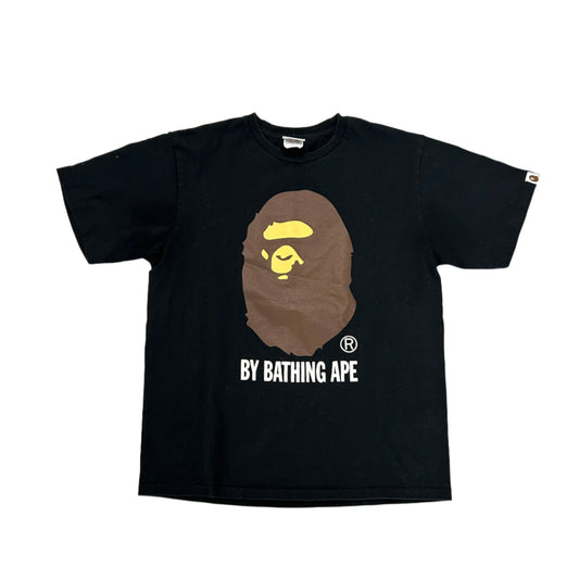 Bape By Bathing Ape Tee