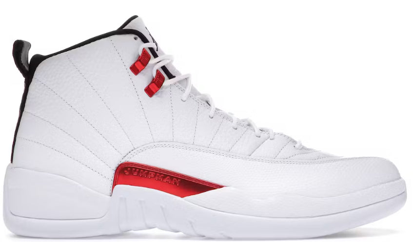 Jordan 12 Retro Twist (Used)