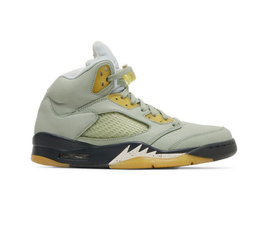 Jordan 5 Retro Jade Horizon