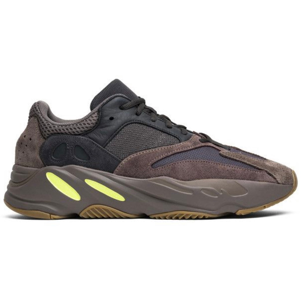 Adidas Yeezy Boost 700 Mauve (Used)(No Box)