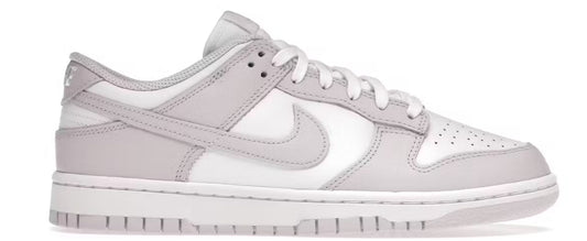 Nike Dunk Low Venice (Women's)