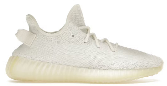 Adidas Yeezy Boost 350 V2 Cream