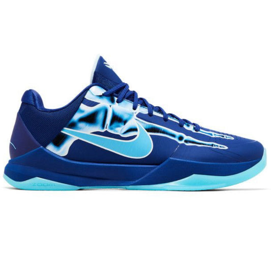 Nike Kobe 5 X-Ray