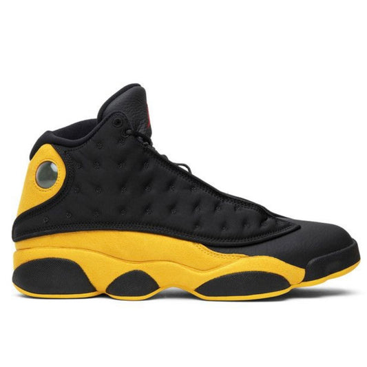 Air Jordan 13 Retro Melo Class of 2002 B-Grade