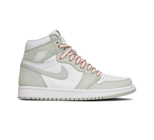 Jordan 1 Retro High OG Seafoam (Used)