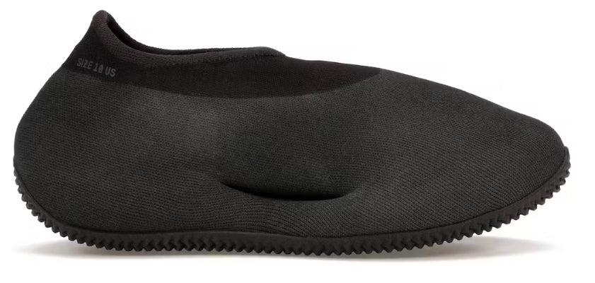 Adidas Yeezy Knit RNR Fade Onyx (Used)