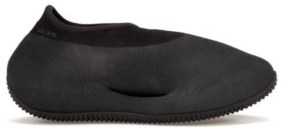 Adidas Yeezy Knit RNR Fade Onyx (Used)