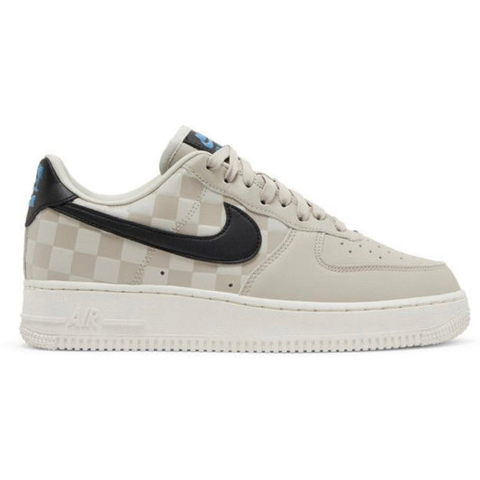 Nike Air Force 1 Low LeBron James Strive For Greatness