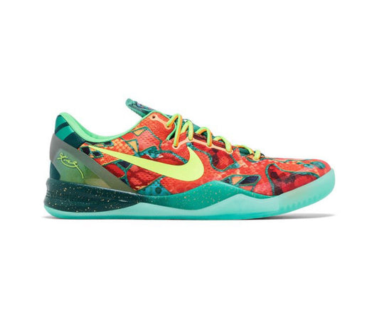 Nike Kobe 8 Protro What The (2025)
