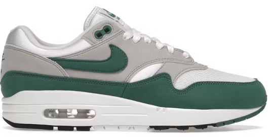 Nike Air Max 1 Anniversary Green (2020)