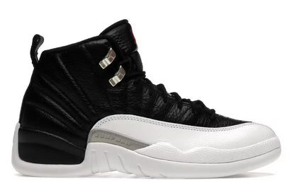 Jordan 12 Retro Playoffs (USED)