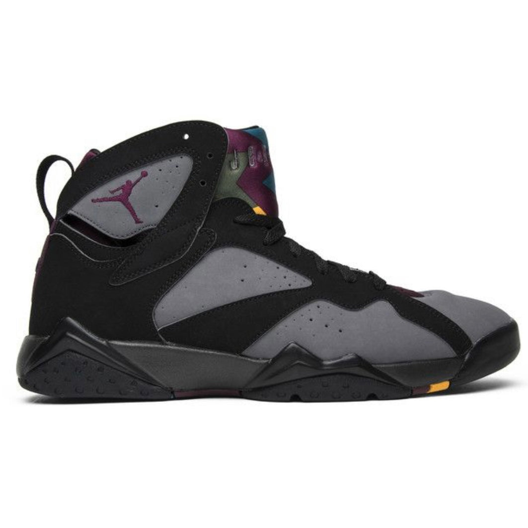 Air Jordan 7 Retro Bordeaux 2015 (Used)