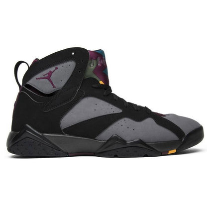 Air Jordan 7 Retro Bordeaux 2015 (Used)