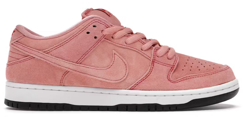 Nike SB Dunk Low Pink Pig (Used)