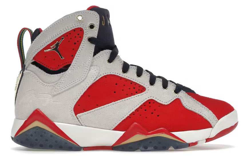 Jordan 7 Retro Trophy Room New Sheriff in Town (New No Box)