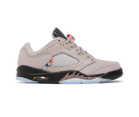 Jordan 5 Retro Low PSG (2022)