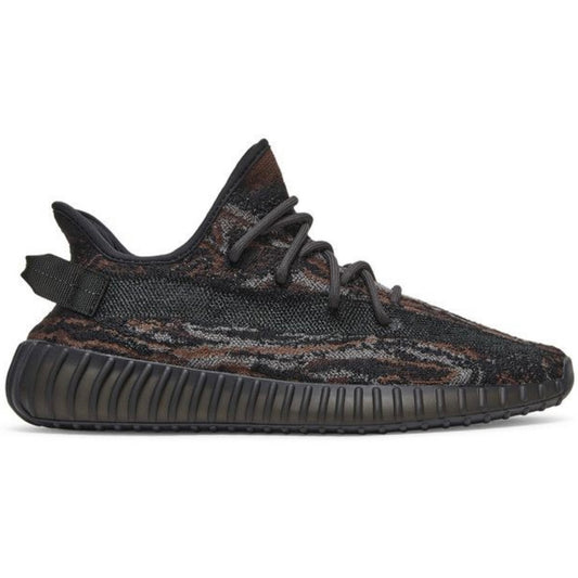 Yeezy Boost 350 V2 MX Rock