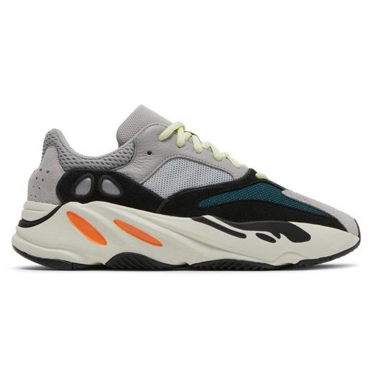 Adidas Yeezy Boost 700 Wave Runner (Used)(No Box)