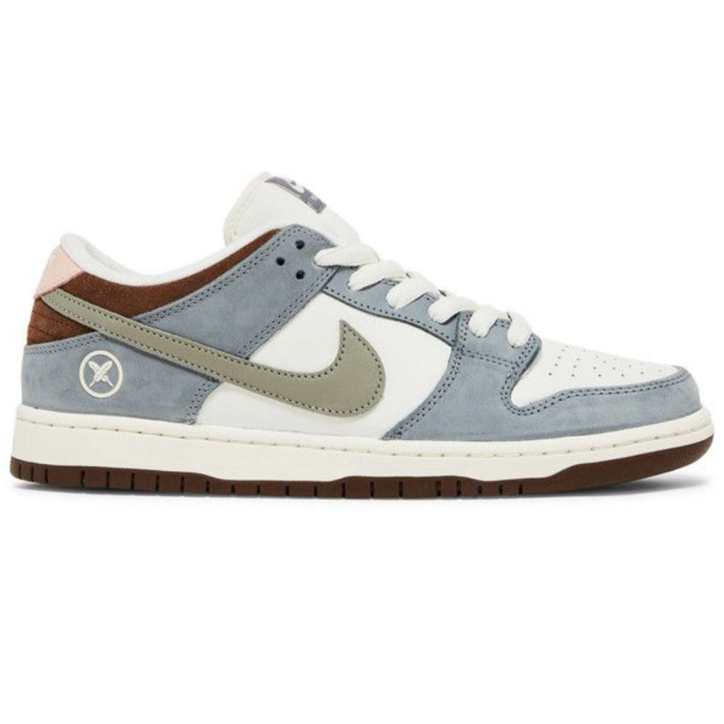 Nike SB Dunk Low Yuto Horigome
