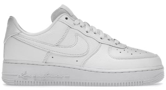 Nike Air Force 1 Low Drake NOCTA Certified Lover Boy (Used)
