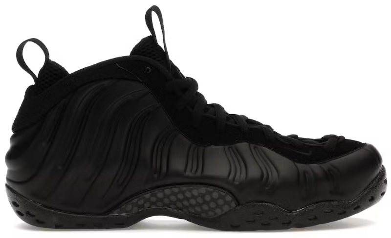 Nike Air Foamposite One Anthracite (2023)