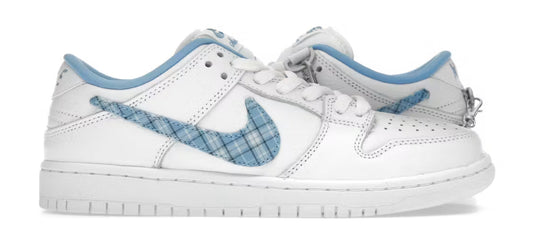 Nike SB Dunk Low Pro Nicole Hause (REP BOX)