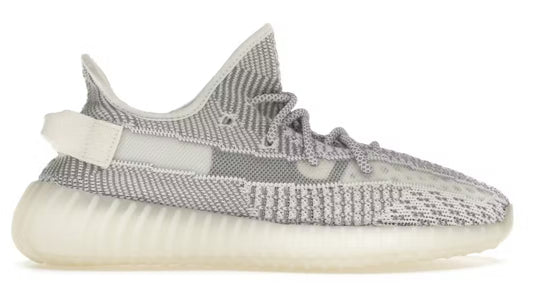 Adidas Yeezy Boost 350 V2 Static (Non-Reflective)