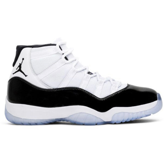 Air Jordan 11 Retro Concord 2018 (Used)