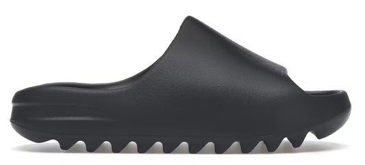 Adidas Yeezy Slide Slate Grey