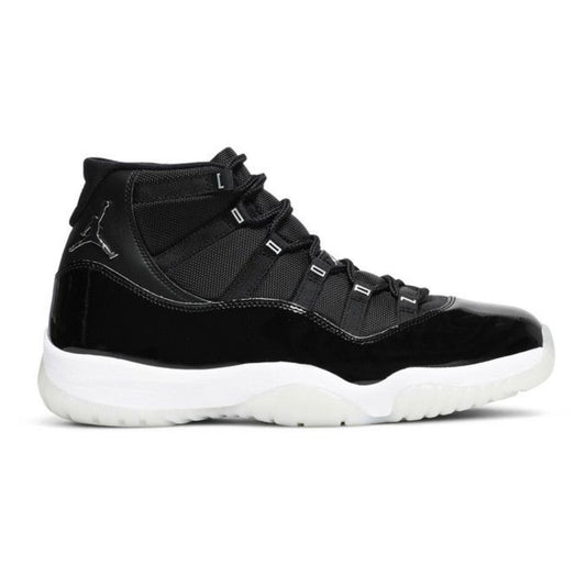 Air Jordan 11 Retro Jubilee / 25th Anniversary